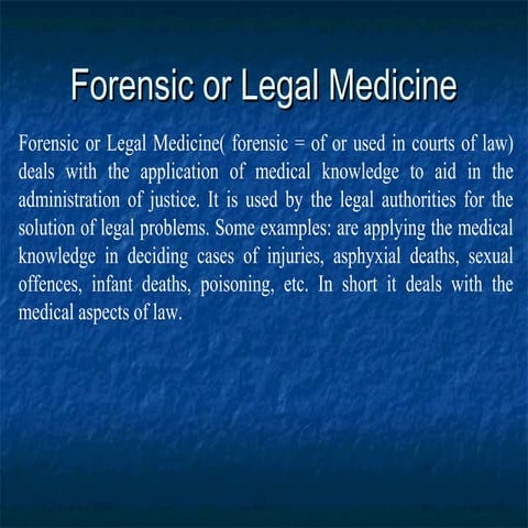 4 f chapter 04 legal procedure