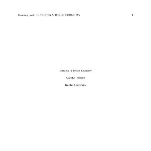 Unit 3 Assignment_Hilb_Moore