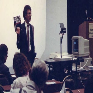 Speaker - MI Educators Assn  OPT (cropped)