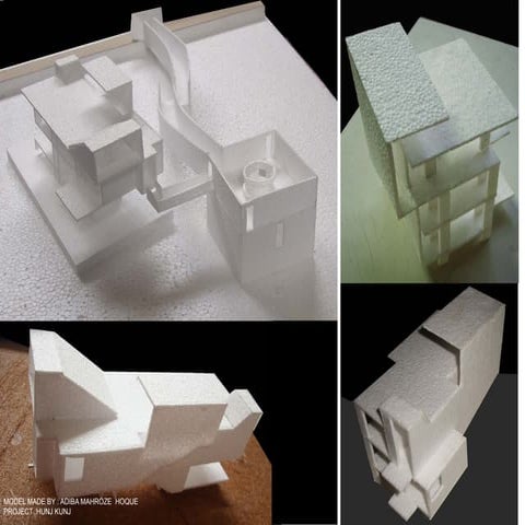 Sangath Internship | PDF