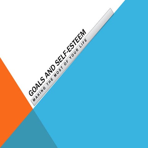 BI Support Self-Esteem2