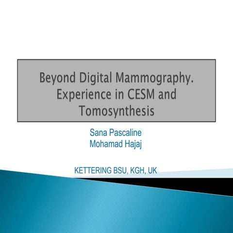 Riga 2016TomoCESMcombo 