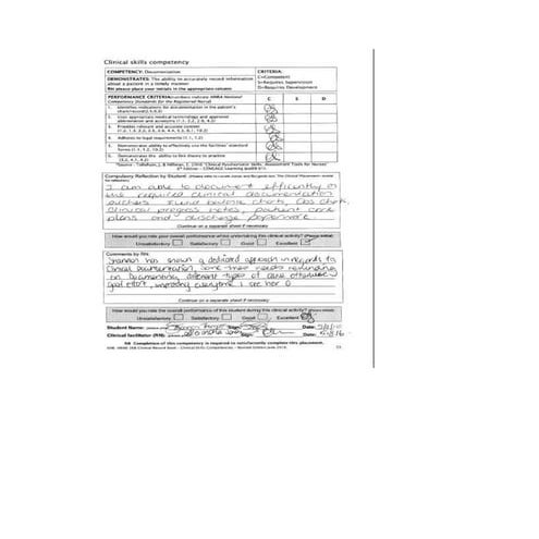 Appendix 18 | PDF