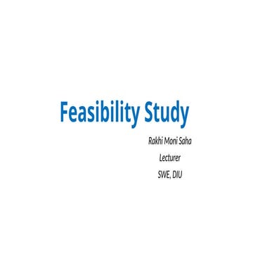 4_Feasibility Study_software_______.pptx