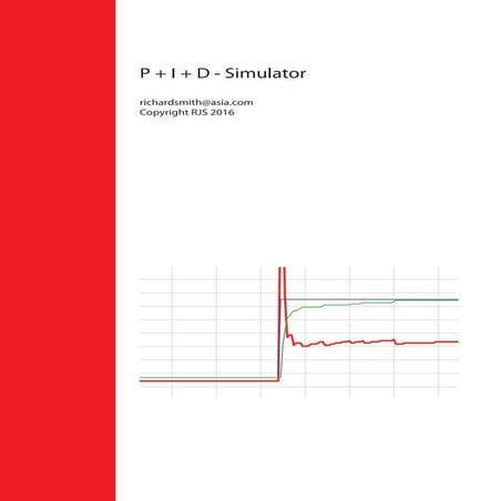 User Guide - PID | PDF