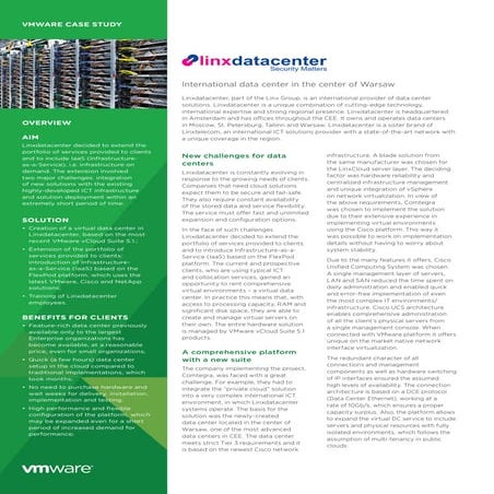 vmware-linxdatacenter-13q3-en-case-study