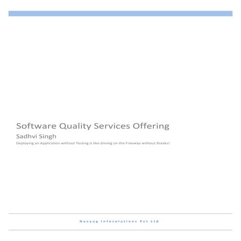 QA_Services_Offering
