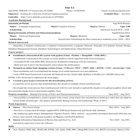 Mini Projects for Computer Science Engineering Students.pdf