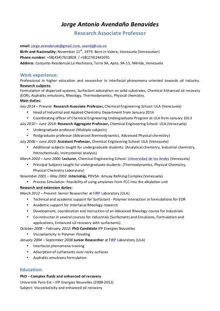 cv template graduate school barca fontanacountryinn com college admission resume template