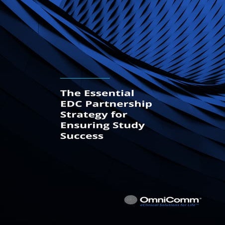 The_Essential_EDC_Partnership_Strategy_for_Ensuring_Study_Success