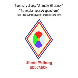 160531_UE, TAC, Nutrn System