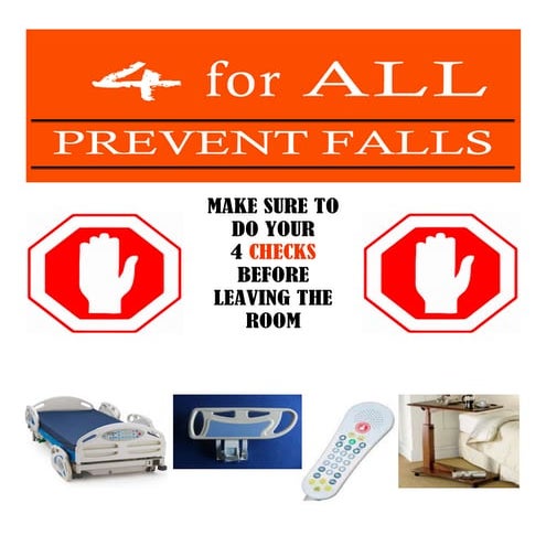 4 for all | PDF