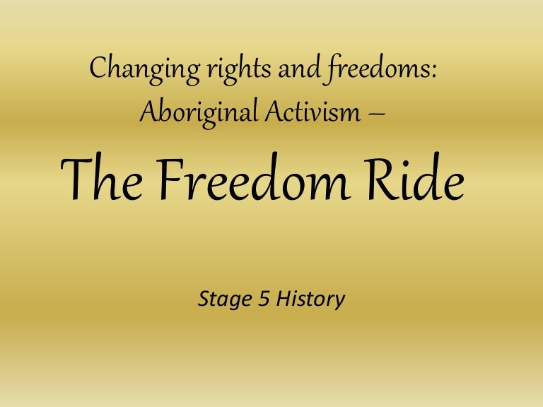 freedom ride australia freedom ride australia