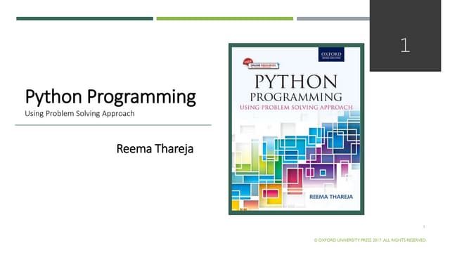 4_FUNCTIONS_introduction_basics_program.pdf