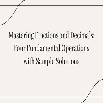 4FUNDAMENTAL OPERATIONSmathematic2,.pptx