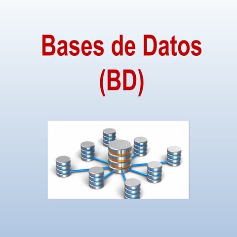 Tema 2 Fundamentos de Bases de Datos.pptx
