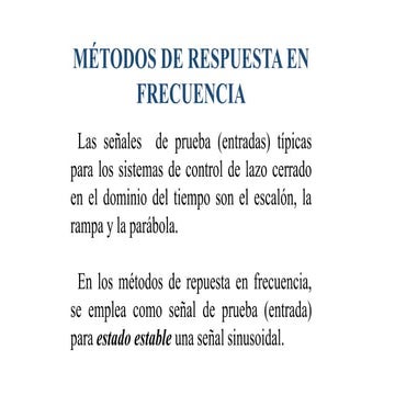 4Fundamentos de Bode.pptx