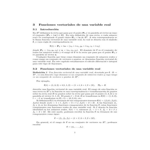 4 FVectorialReal.pdf