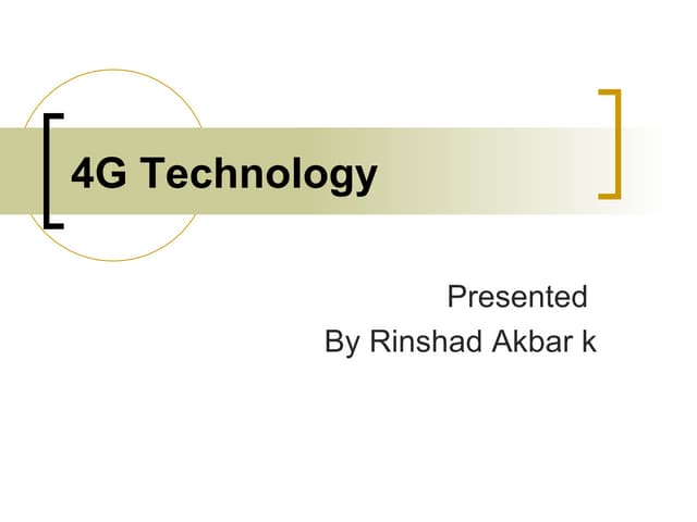 latest seminar topics in computer science