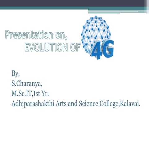 4g5