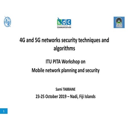 4G and 5G network security techniques and algorithms.pdf