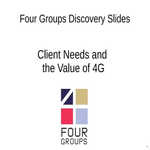 Predictive People Management