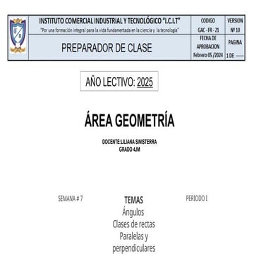 ....................4 GEOMETRÍA 7-1.pptx