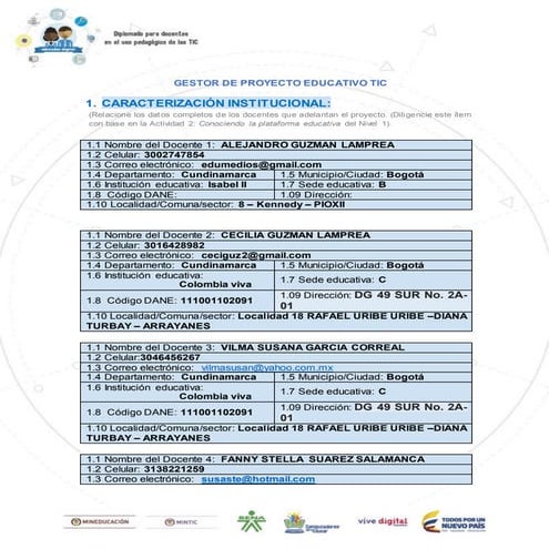 4  gestor_proyecto_educativo_tic_c_colombia_viva