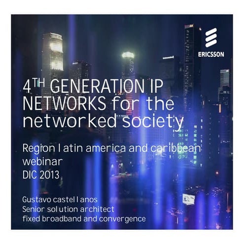 4 gip webinar dic 2013