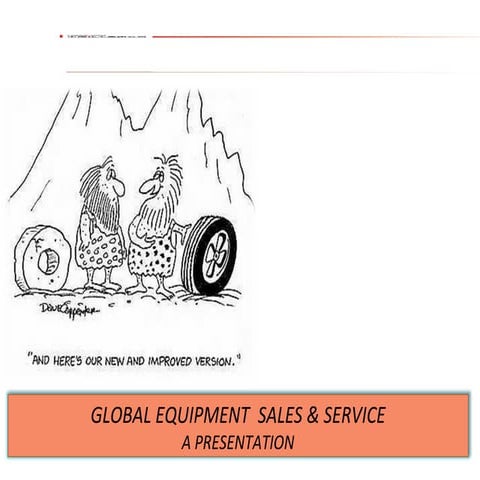 Global chem china  Sales & Service