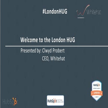 4 Google Adword Strategies For Companies On A Limited Budget