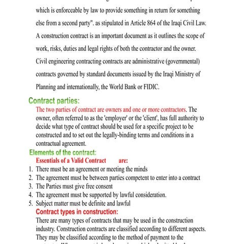 4GOVEaasdfgggtkfwseyRNMENT CONTRACTS33.pptx