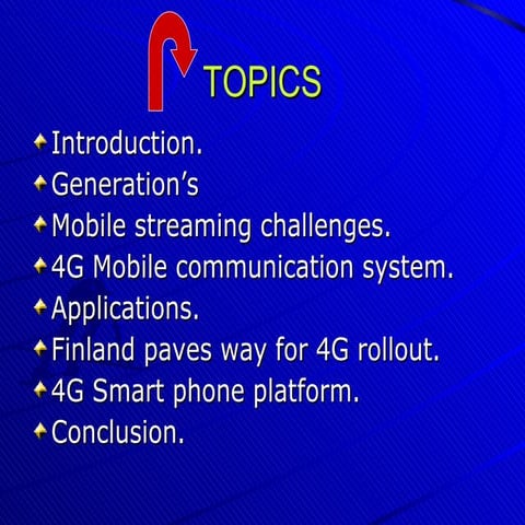 4 g ppt | PPT