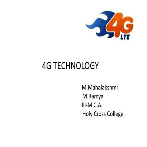 4 gppt | PPT