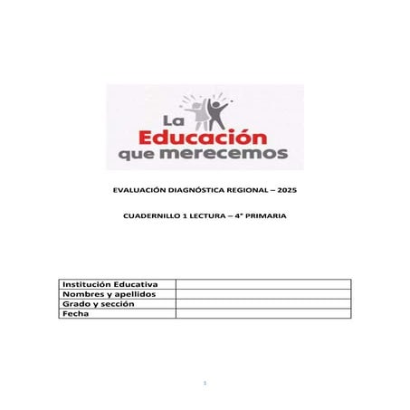 4° grado Lectura Cuagdgdfgdgdeyfyrnillo 1.pdf