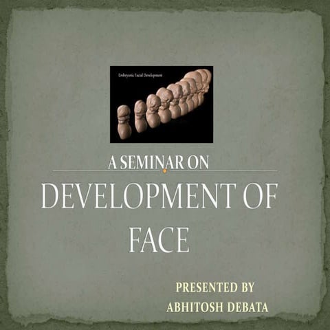 developmentoffaceppt2-140908090227-phpapp02.pptx