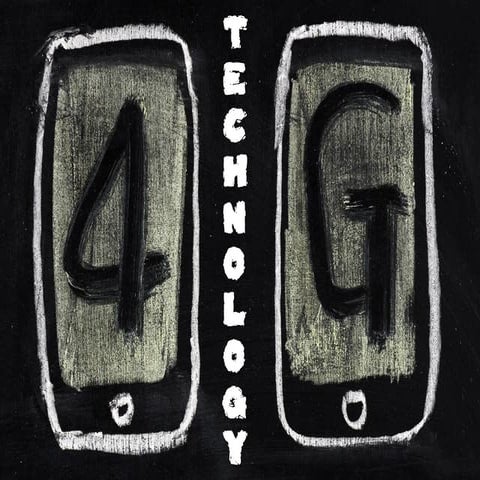 4G Technology