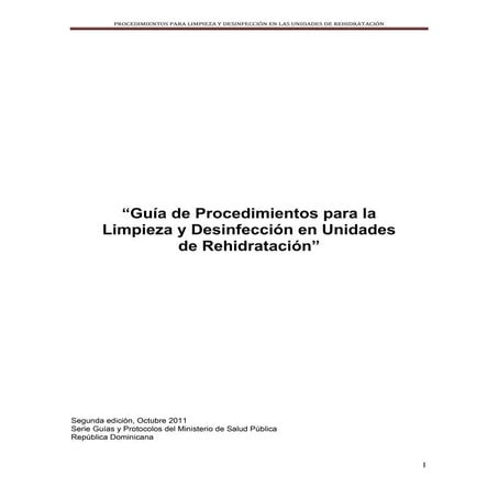 4 guia limpieza_unidades_rehidratacion