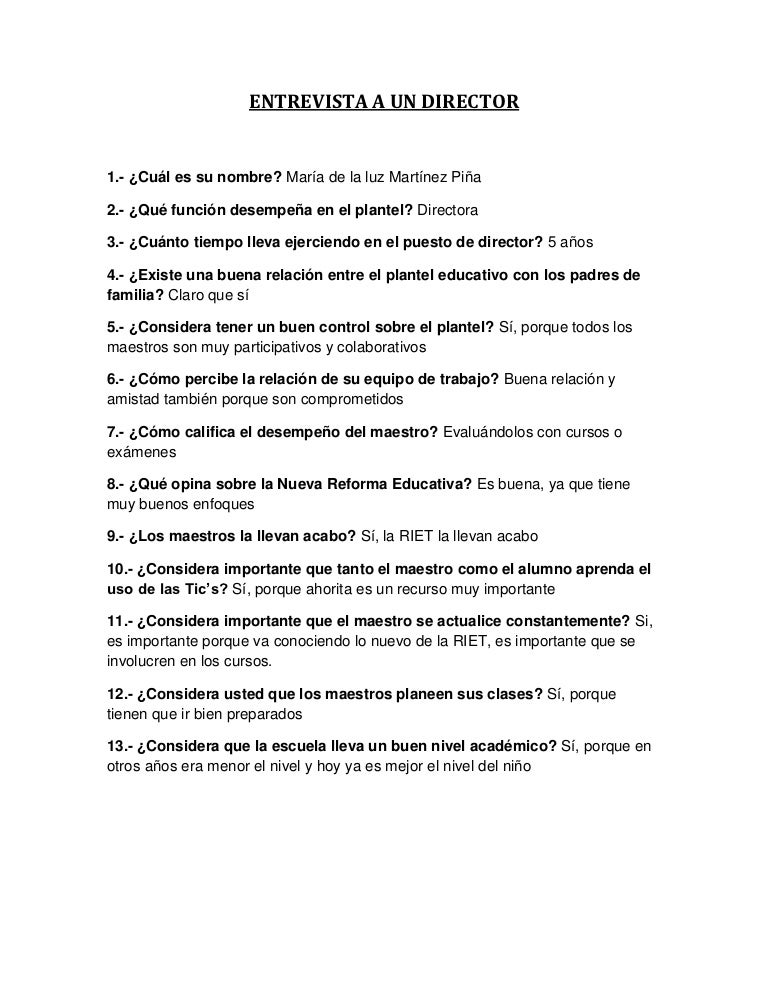 preguntas para una entrevista religiosa 4 guiones de entrevistas prof roberto preguntas para una entrevista religiosa 4 guiones de entrevistas prof roberto