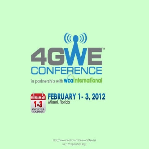 4 gwemiami2012