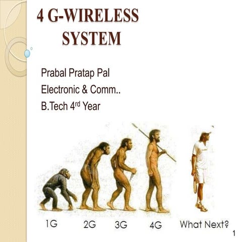 4 g wireless_system (1)