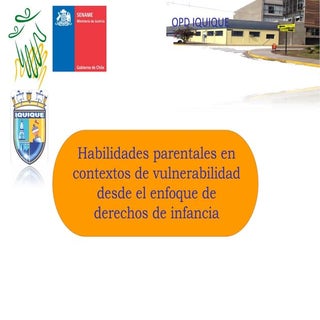 4 habilidades parentales autoprotec...