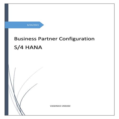 4HANA.pdf