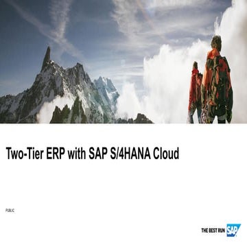 4HANA Cloud.pdf