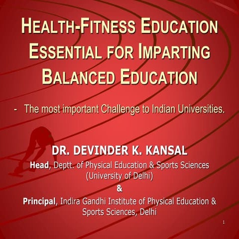 lesson-1 DEVELOPMENT OF PHYSICAL EDUCATION IN.pptx