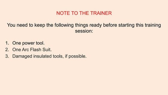 10 Tips to Improve Telehandler Safety | PDF | Career Advice | Careers