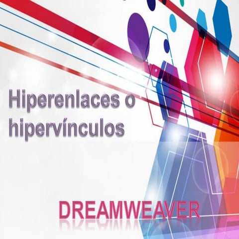 4 hiperenlace