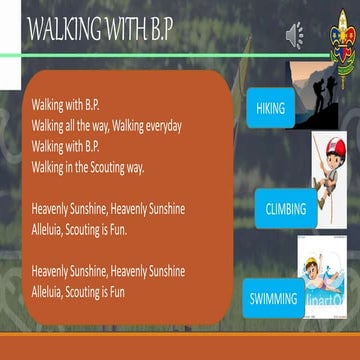 4 History of Scouting-SCSLNHS.pptx