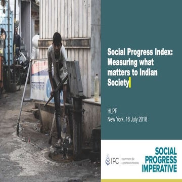 Sustainability and CSR in India: Achieving the Sustainable Development ...