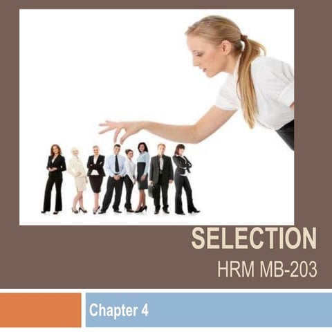 4 hrm selection_jjm_mb203